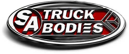 SA Truck Bodies